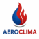 Aeroclima